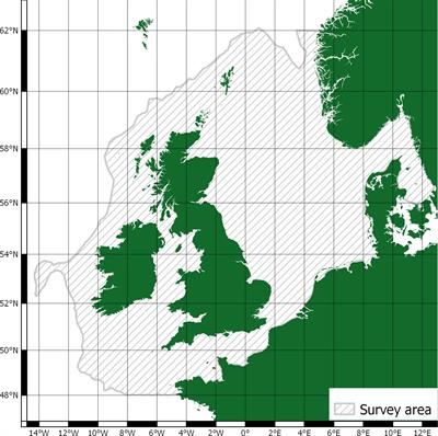 Corrigendum: Review of evaluation and valuation methods for cetacean regulation and maintenance ecosystem services with the joint cetacean protocol data